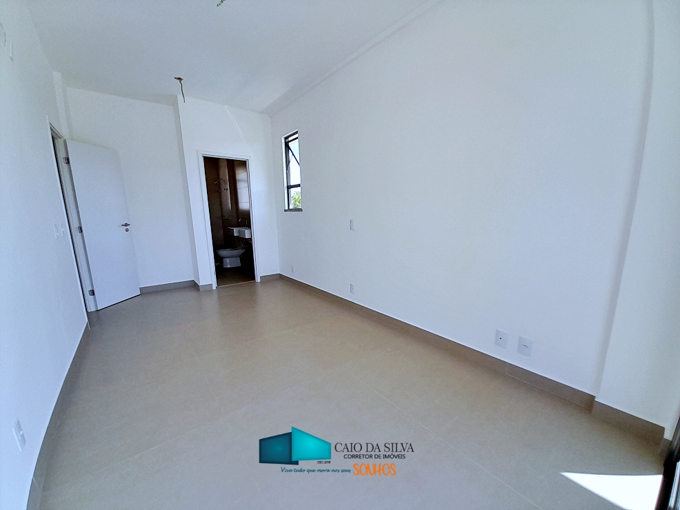 Imagem Casa de Condomínio com 4 Quartos à Venda, 132 m²em Pires Façanha - Eusébio Imagem Casa de Condomínio com 4 Quartos à Venda, 132 m²em Pires Façanha - Eusébio