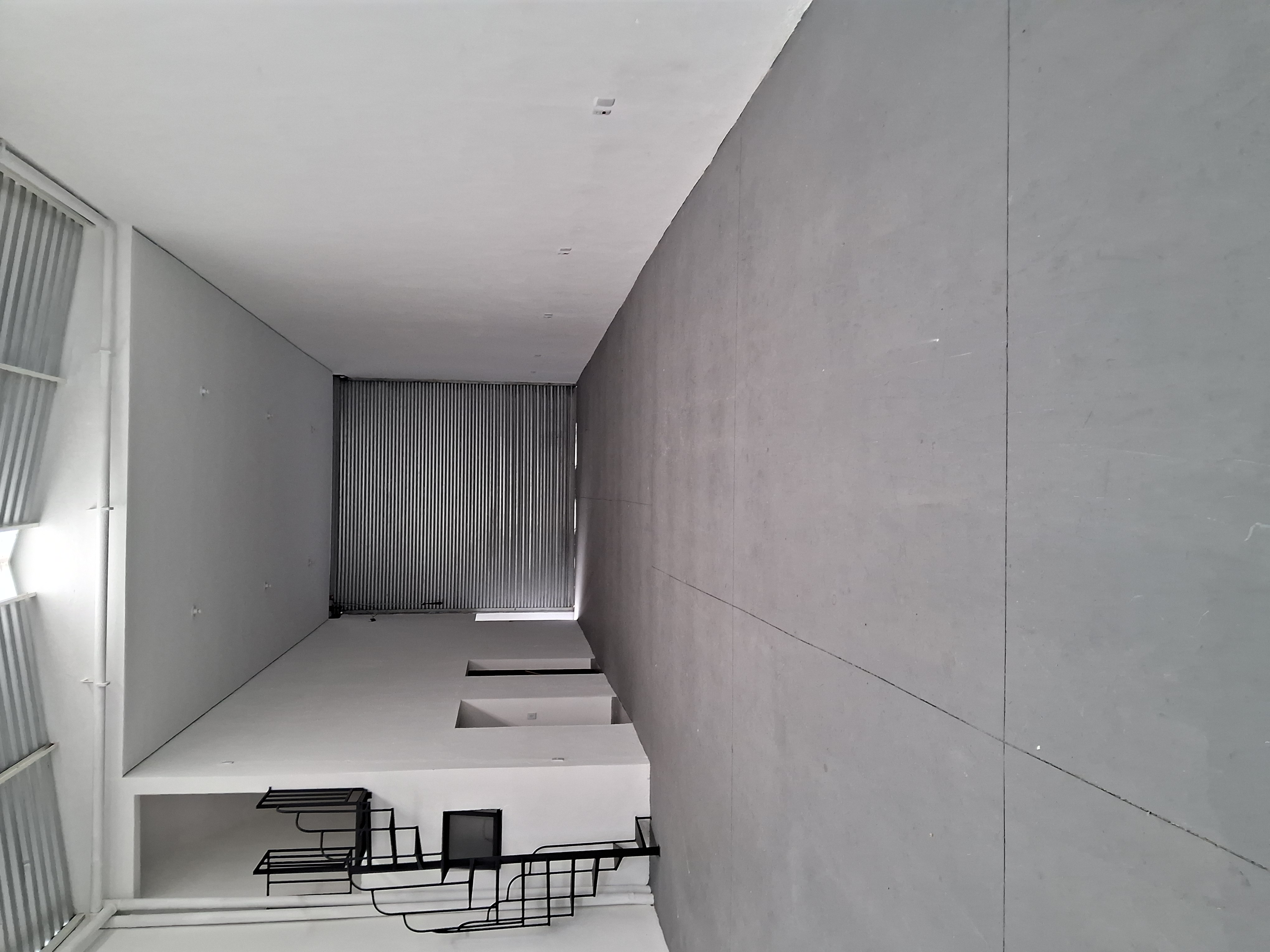 Imagem Galpão para Alugar, 265 m² em Vila Anastácio - São Paulo Imagem Galpão para Alugar, 265 m² em Vila Anastácio - São Paulo