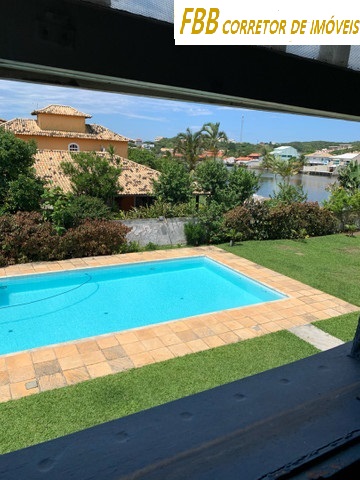 Imagem Casa com 7 Quartos à Venda, 2.480 m² em Ogiva - Cabo Frio Imagem Casa com 7 Quartos à Venda, 2.480 m² em Ogiva - Cabo Frio
