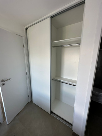 Imagem Apartamento com 1 Quarto para Alugar, em Boa Viagem - Recife Imagem Apartamento com 1 Quarto para Alugar, em Boa Viagem - Recife