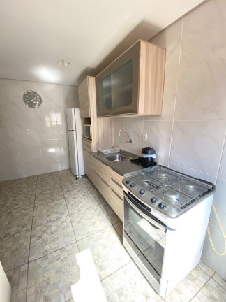 Imagem Apartamento com 3 Quartos à Venda, 77 m² em Centro Zona Nova - Capão da Canoa