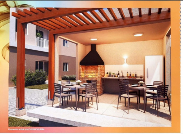 Imagem Apartamento com 2 Quartos à Venda,  em Água Branca - São Paulo