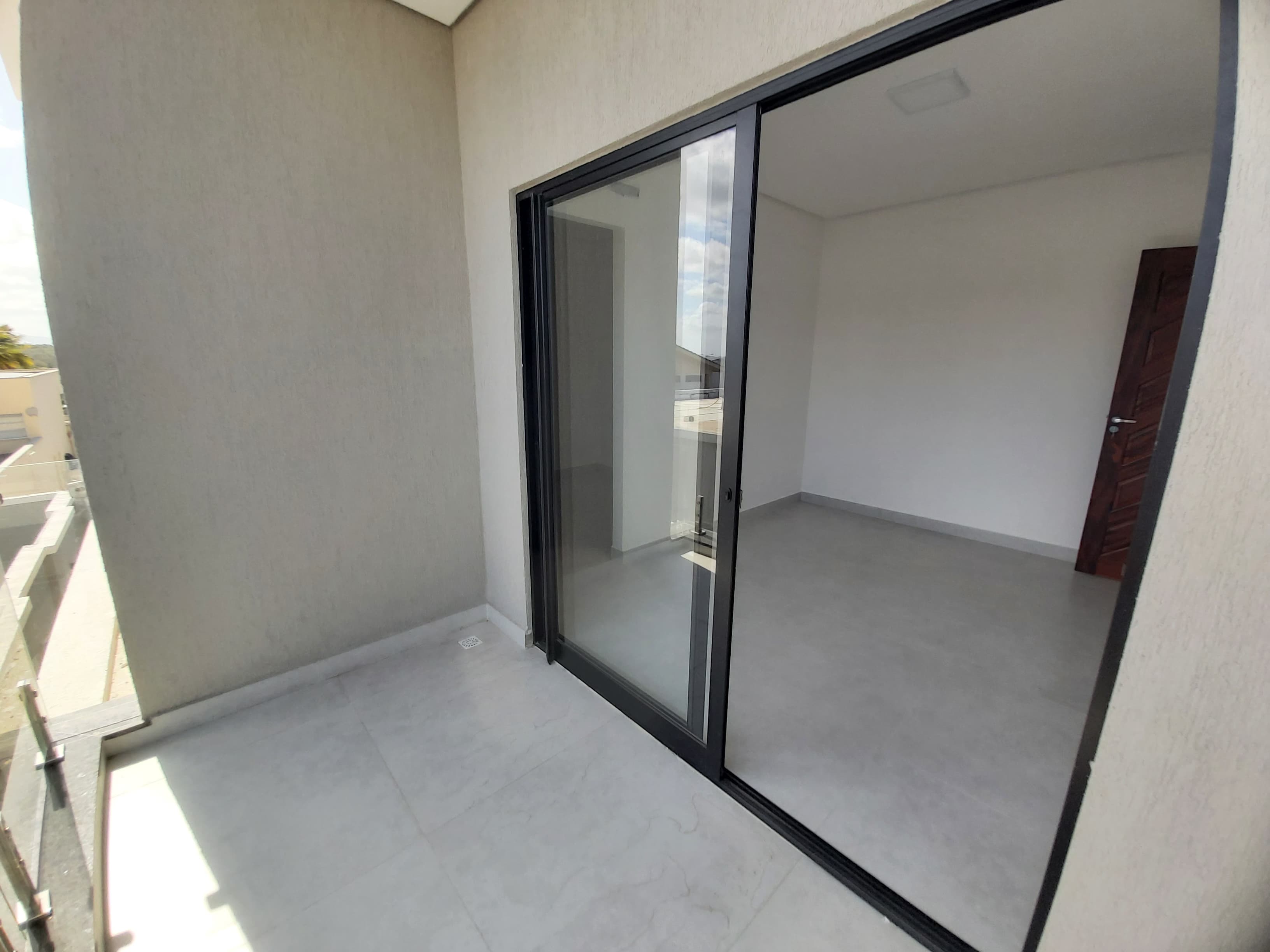 Imagem Casa de Condomínio com 4 Quartos à Venda, 229 m² em Urucunema - Eusébio Imagem Casa de Condomínio com 4 Quartos à Venda, 229 m² em Urucunema - Eusébio