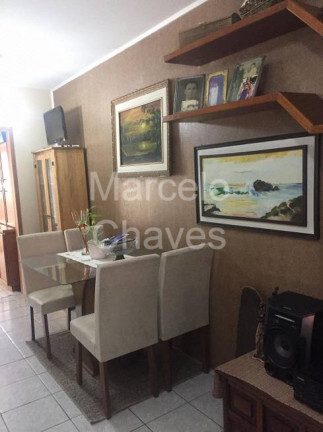 Imagem Casa de Condomínio com 2 Quartos à Venda, 80 m² em Hípica - Porto Alegre Imagem Casa de Condomínio com 2 Quartos à Venda, 80 m² em Hípica - Porto Alegre