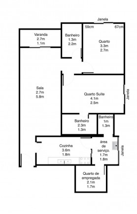 Imagem Apartamento com 2 Quartos à Venda, 71 m² em Ipiranga - São Paulo Imagem Apartamento com 2 Quartos à Venda, 71 m² em Ipiranga - São Paulo