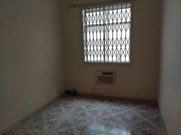 Imagem Casa de Vila com 3 Quartos à Venda, 92 m² em Tijuca - Rio de Janeiro