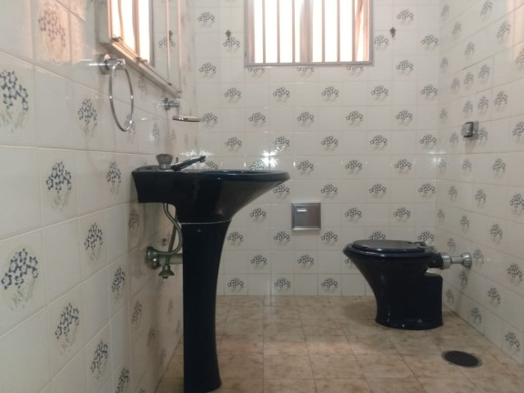 Imagem Sobrado com 3 Quartos à Venda, 170 m²em Vila Scarpelli - Santo André Imagem Sobrado com 3 Quartos à Venda, 170 m²em Vila Scarpelli - Santo André