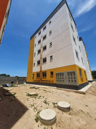 Imagem Apartamento com 2 Quartos à Venda, 47 m² em Jardim Gramacho - Duque De Caxias Imagem Apartamento com 2 Quartos à Venda, 47 m² em Jardim Gramacho - Duque De Caxias