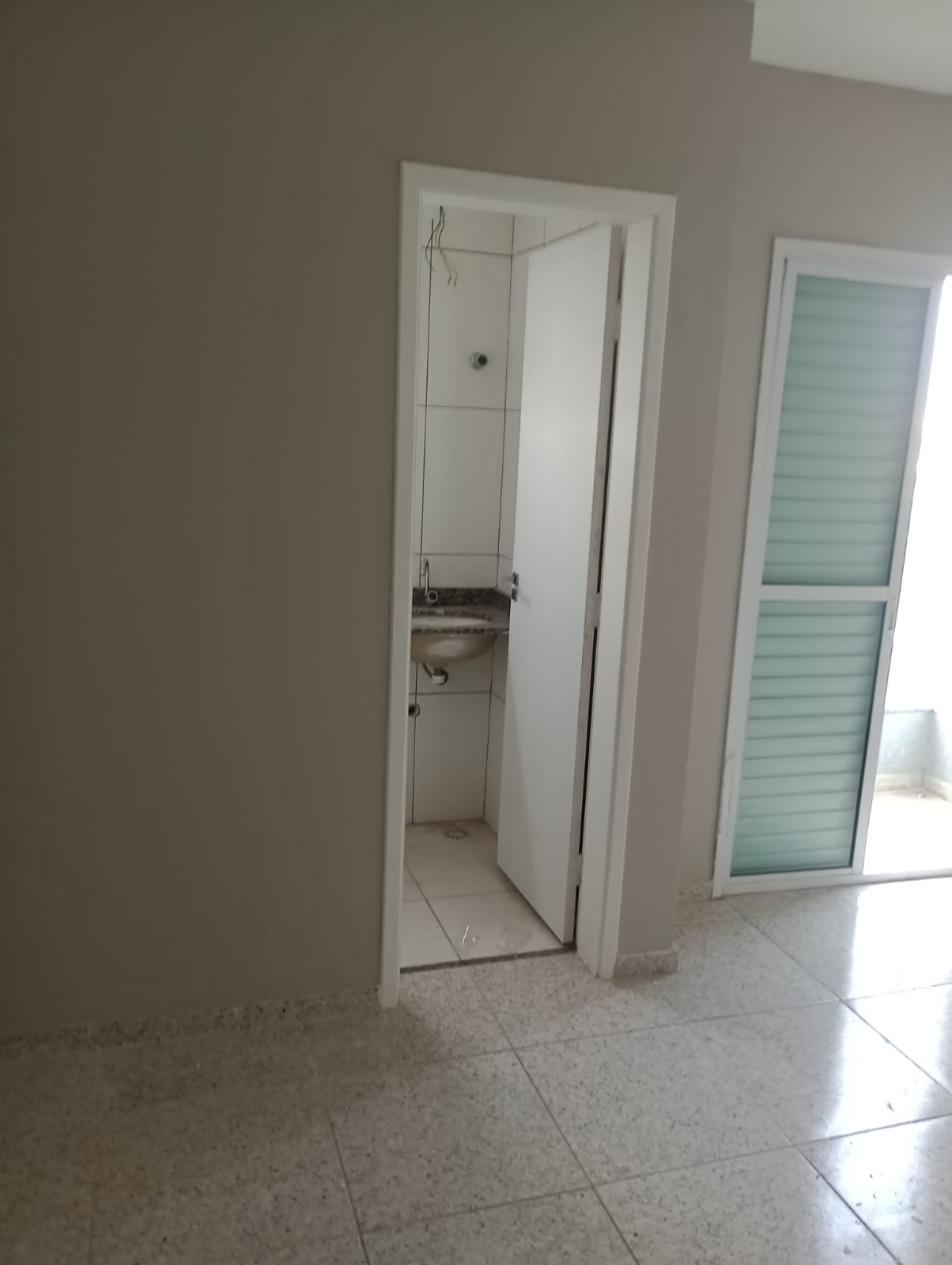 Imagem Apartamento com 2 Quartos à Venda, 56 m²em Parque Jaçatuba - Santo André Imagem Apartamento com 2 Quartos à Venda, 56 m²em Parque Jaçatuba - Santo André