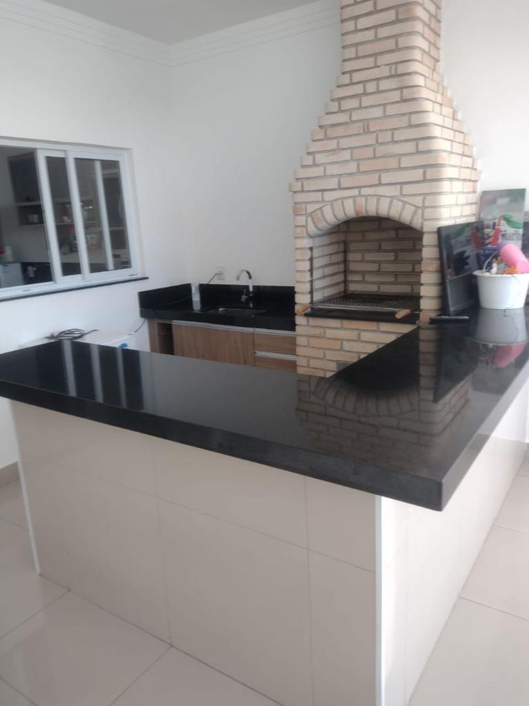 Imagem Casa com 3 Quartos à Venda, 201 m²em Horto Santo Antonio - Jundiaí Imagem Casa com 3 Quartos à Venda, 201 m²em Horto Santo Antonio - Jundiaí