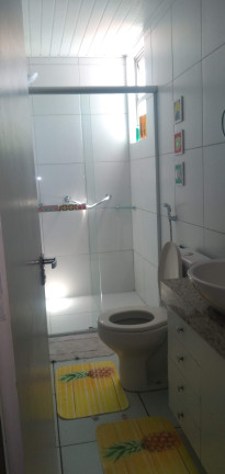 Imagem Apartamento com 3 Quartos à Venda, 136 m² em Joaquim Távora - Fortaleza Imagem Apartamento com 3 Quartos à Venda, 136 m² em Joaquim Távora - Fortaleza