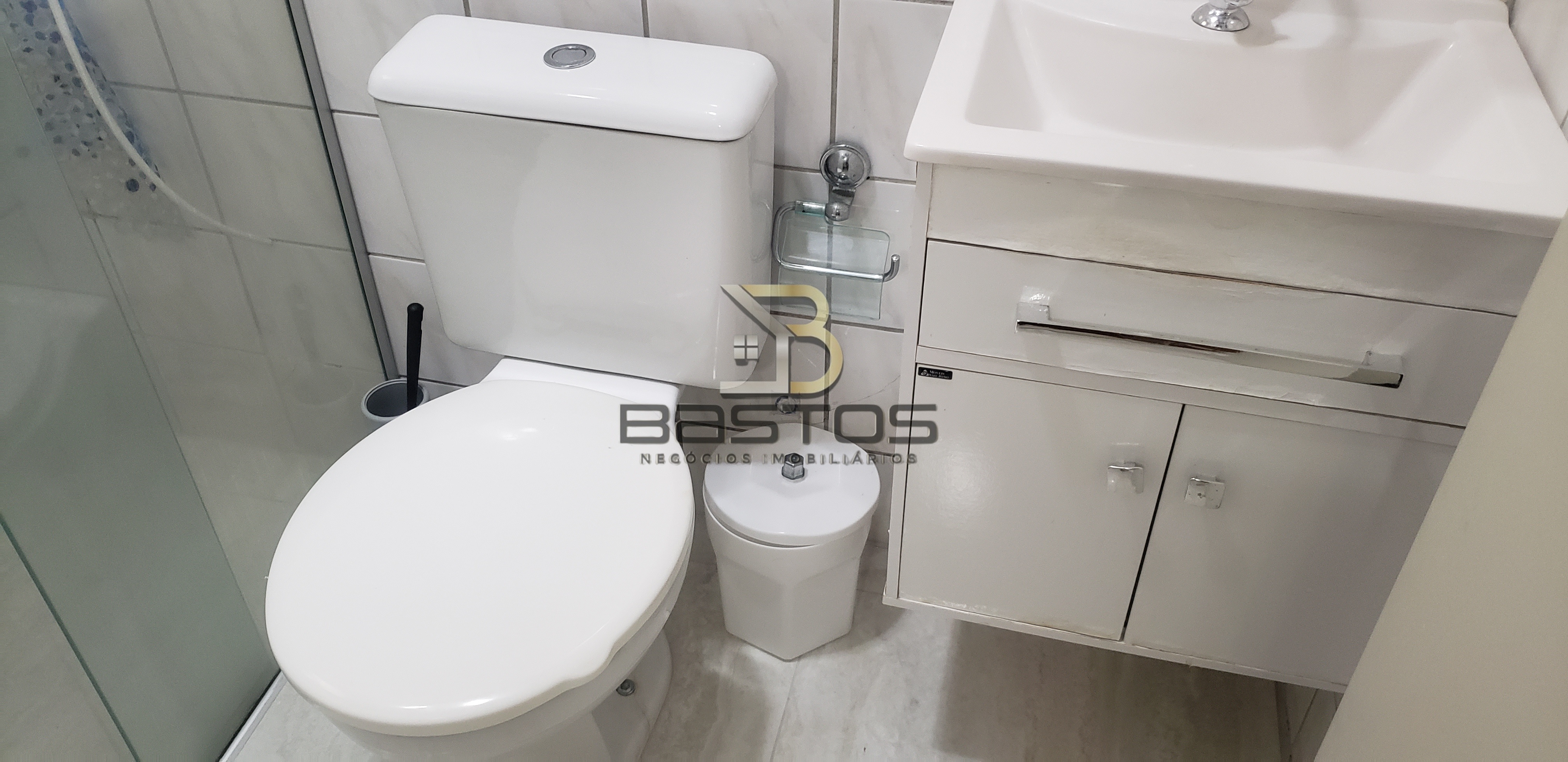 Imagem Apartamento com 2 Quartos à Venda, 55 m² em Praia Grande - Ubatuba Imagem Apartamento com 2 Quartos à Venda, 55 m² em Praia Grande - Ubatuba