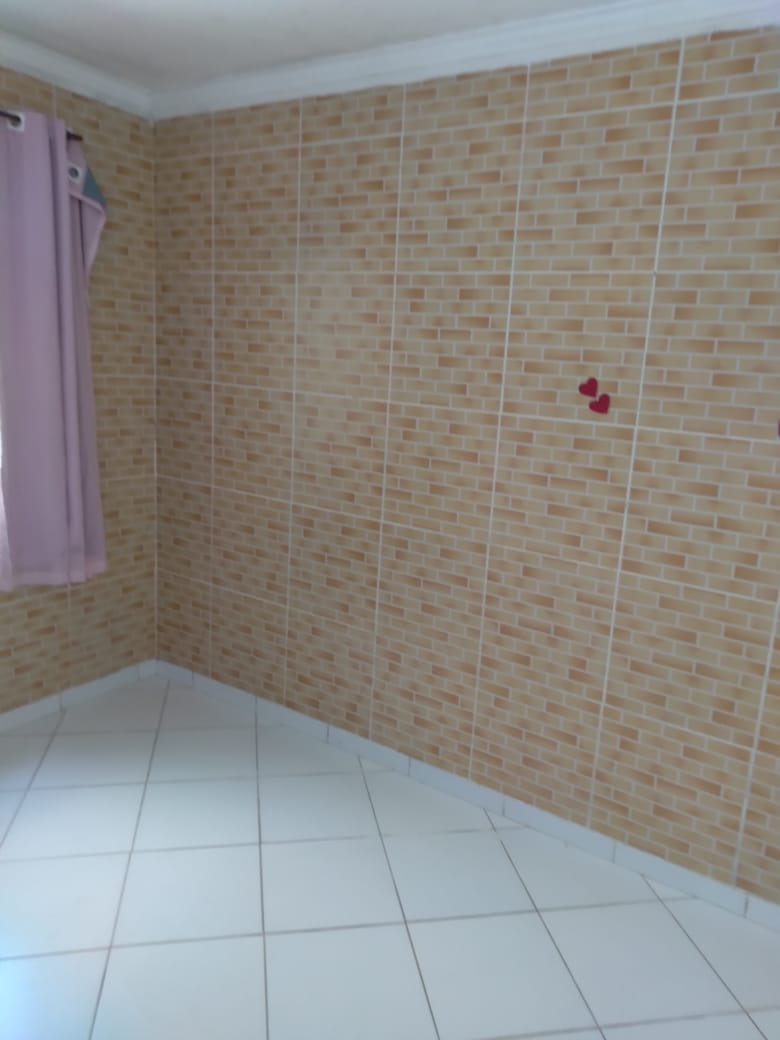 Imagem Apartamento com 2 Quartos à Venda, 55 m²em Jardim Santo Inácio - Salvador