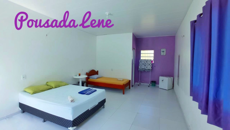 Imagem Imóvel Comercial à Venda, 1.155 m² em Marahu (Mosqueiro) - Belém Imagem Imóvel Comercial à Venda, 1.155 m² em Marahu (Mosqueiro) - Belém
