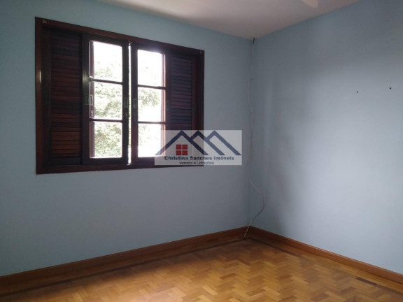 Imagem Sobrado com 3 Quartos à Venda,  em Vila Moraes - São Paulo