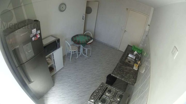 Imagem Apartamento com 3 Quartos à Venda, 117 m² em Chácara Agrindus - Taboão Da Serra Imagem Apartamento com 3 Quartos à Venda, 117 m² em Chácara Agrindus - Taboão Da Serra