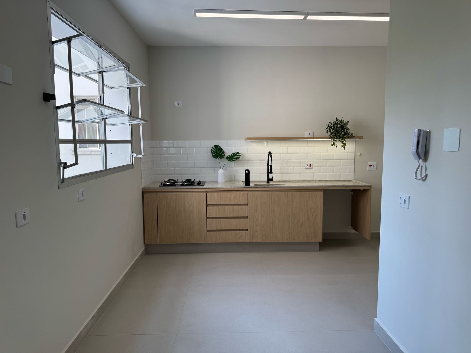 Imagem Apartamento com 3 Quartos à Venda, 122 m² em Jardim das Acácias - São Paulo