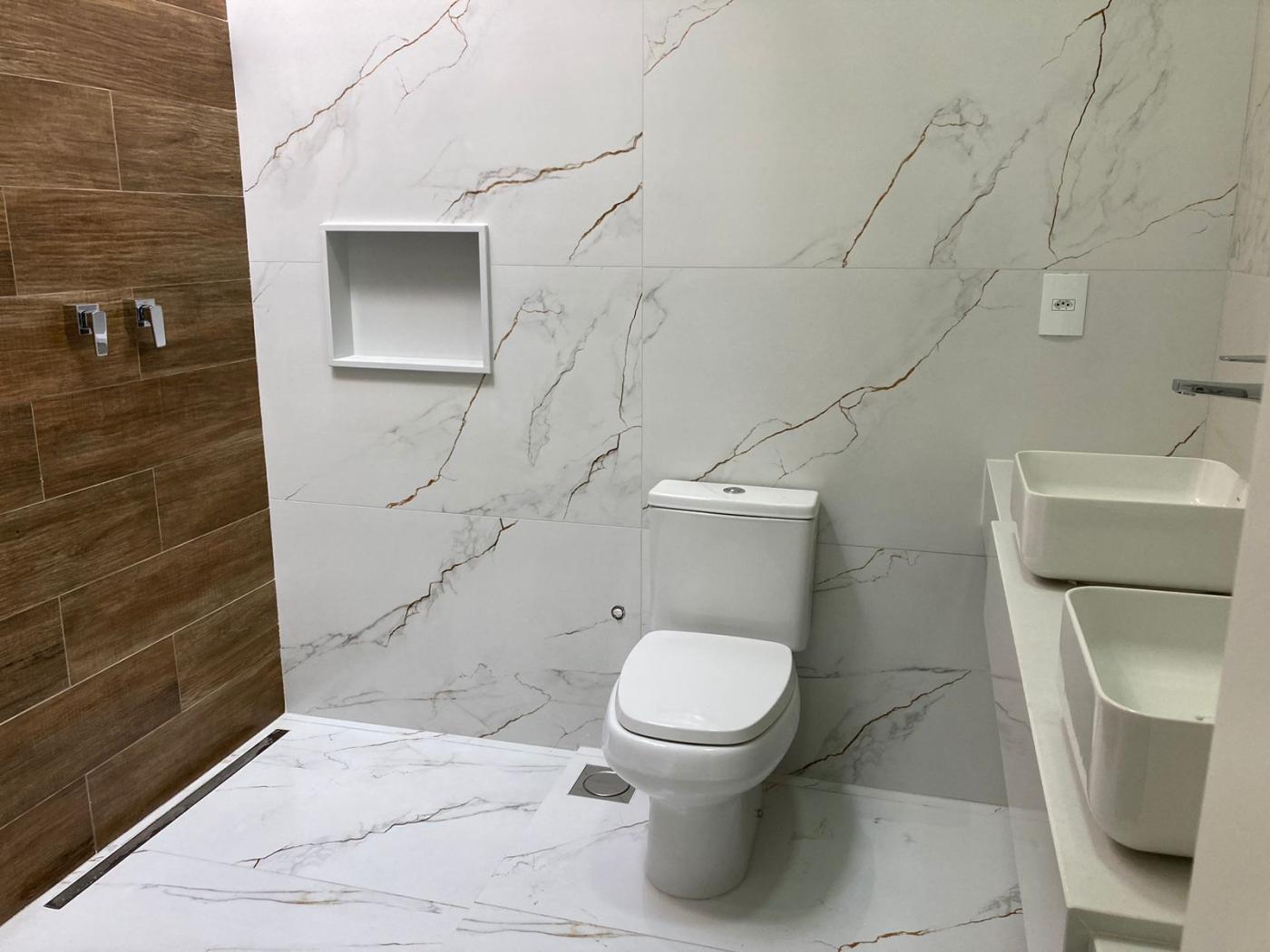 Imagem Casa de Condomínio com 3 Quartos à Venda, 124 m²em Loteamento Park Gran Reserve - Indaiatuba Imagem Casa de Condomínio com 3 Quartos à Venda, 124 m²em Loteamento Park Gran Reserve - Indaiatuba