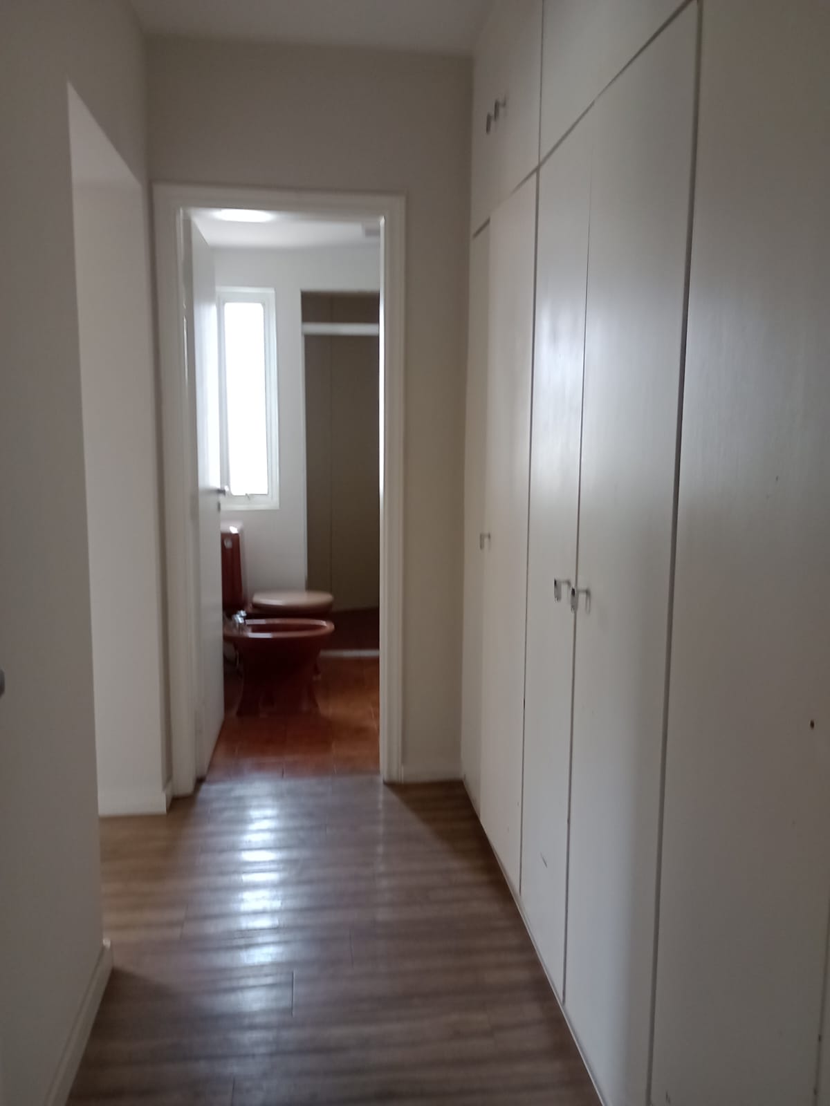 Imagem Apartamento com 2 Quartos à Venda, 167 m²em Alphaville Centro Industrial e Empresarial/Alphaville. - Barueri Imagem Apartamento com 2 Quartos à Venda, 167 m²em Alphaville Centro Industrial e Empresarial/Alphaville. - Barueri