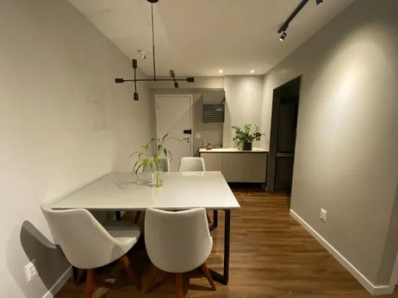 Imagem Apartamento com 2 Quartos à Venda, em Prado - Recife Imagem Apartamento com 2 Quartos à Venda, em Prado - Recife