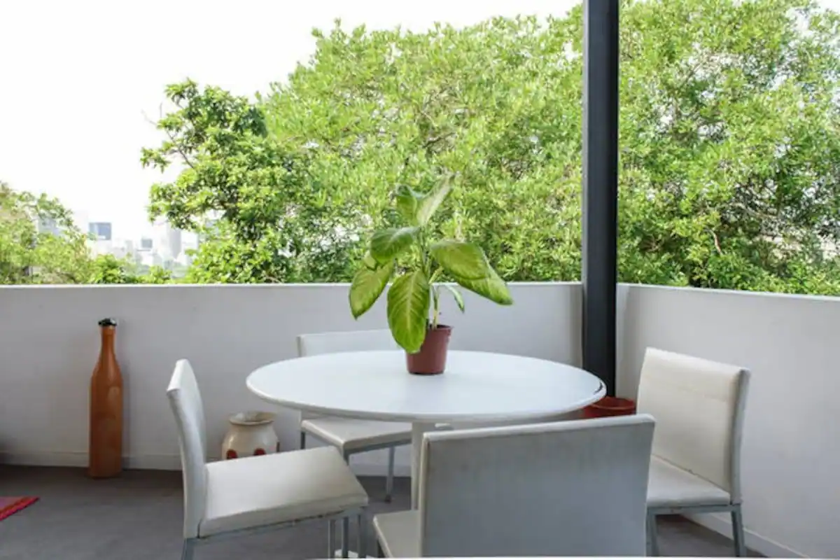 Imagem Casa com 4 Quartos à Venda, 256 m²em Glória - Rio de Janeiro Imagem Casa com 4 Quartos à Venda, 256 m²em Glória - Rio de Janeiro