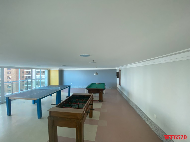 Imagem Apartamento com 2 Quartos à Venda, 69 m² em Meireles - Fortaleza