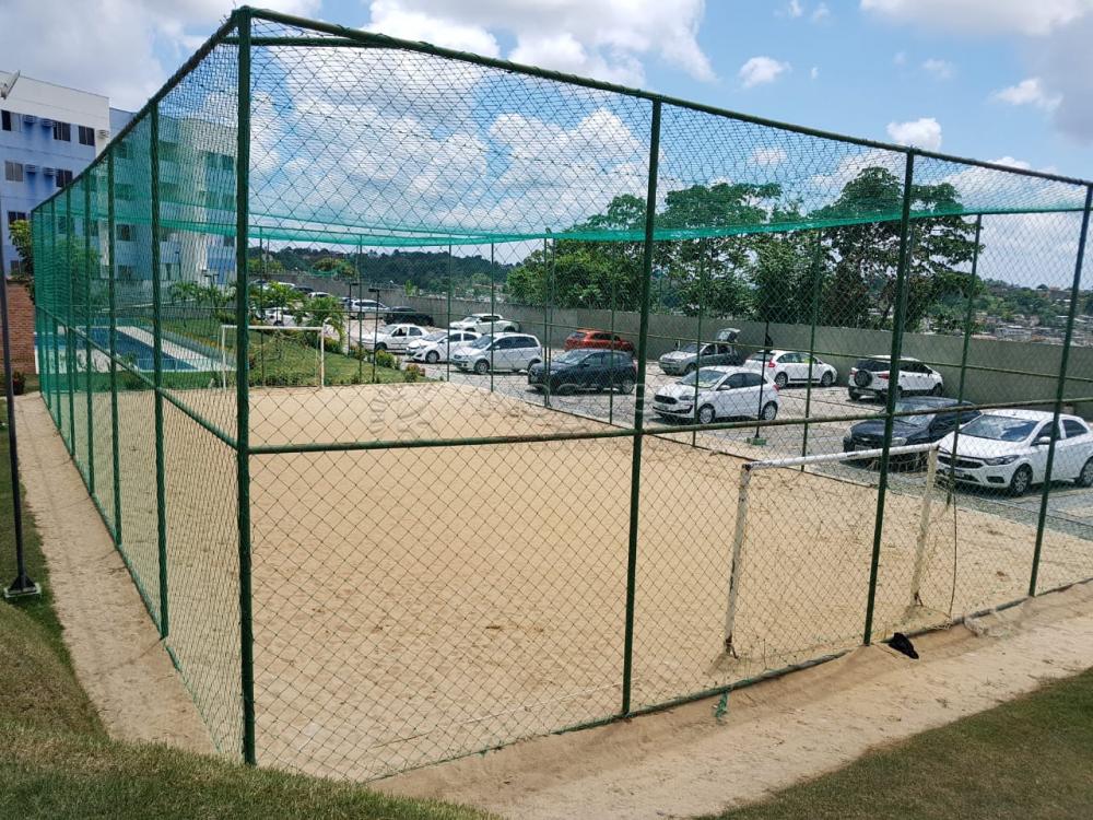 Imagem Apartamento com 2 Quartos à Venda, 43 m²em Sucupira - Jaboatão dos Guararapes Imagem Apartamento com 2 Quartos à Venda, 43 m²em Sucupira - Jaboatão dos Guararapes