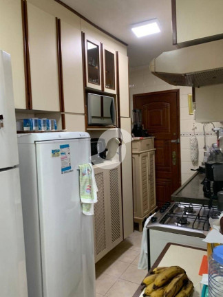 Imagem Apartamento com 2 Quartos à Venda, 92 m² em Rocha - São Gonçalo Imagem Apartamento com 2 Quartos à Venda, 92 m² em Rocha - São Gonçalo