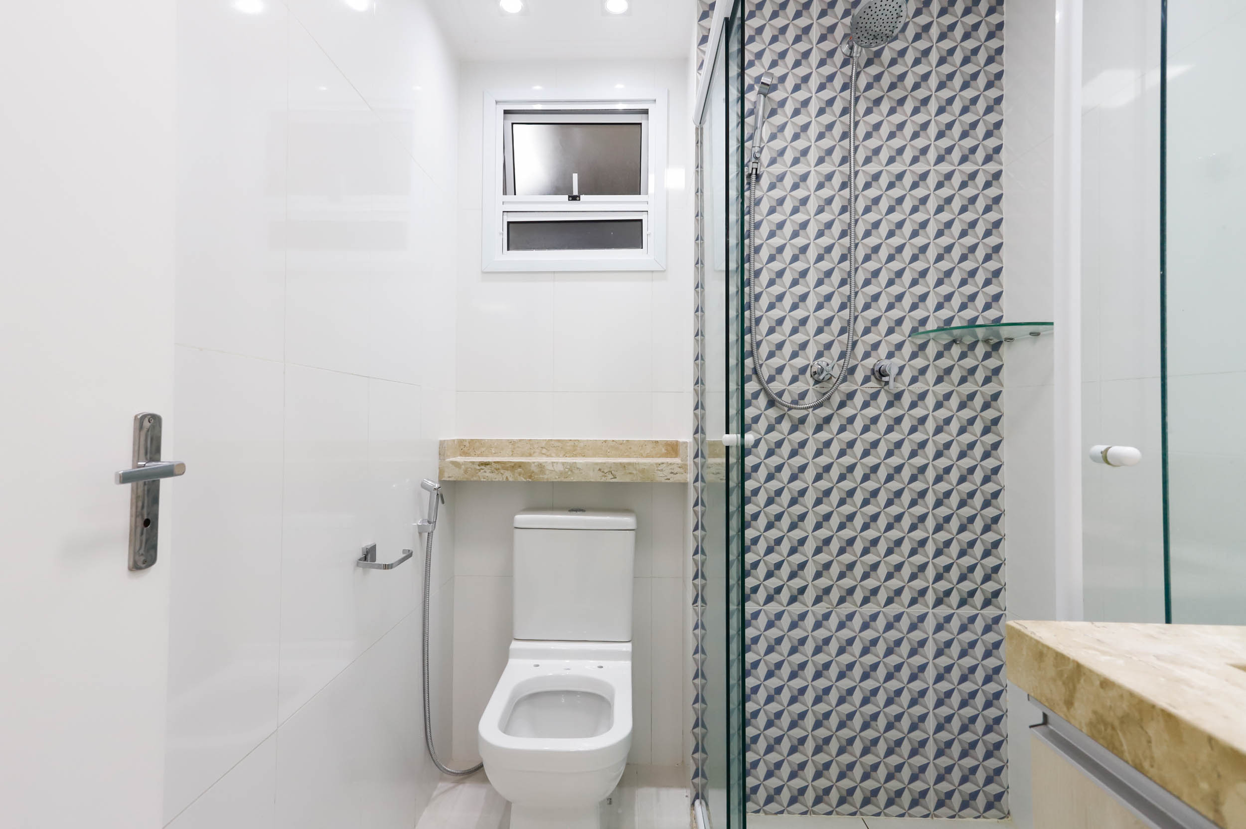 Imagem Apartamento com 3 Quartos à Venda, 77 m²em Jardim Flor da Montanha - Guarulhos