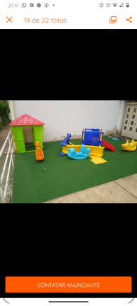 Imagem Casa com 2 Quartos à Venda,  em Praça Seca - Rio de Janeiro