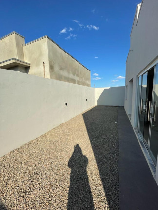 Imagem Casa com 2 Quartos à Venda, 83 m² em Jardim Morumbi - Sinop Imagem Casa com 2 Quartos à Venda, 83 m² em Jardim Morumbi - Sinop