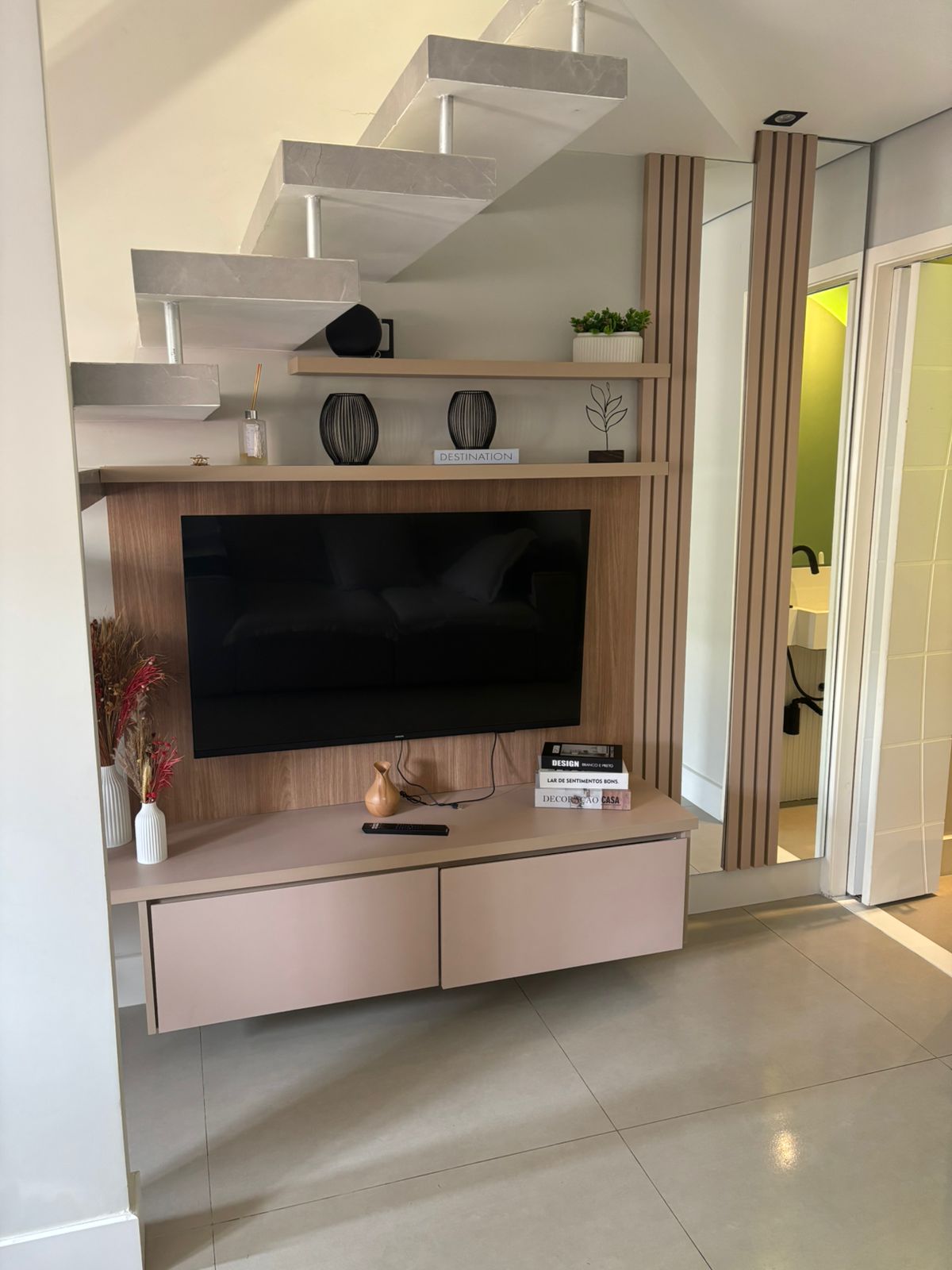 Imagem Casa de Condomínio com 2 Quartos à Venda, 56 m²em Parque Rincão - Cotia