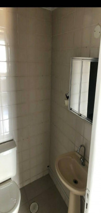 Imagem Cobertura com 3 Quartos à Venda, 135 m² em Vila Prel - São Paulo
