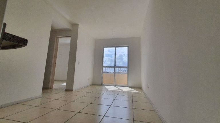 Imagem Apartamento com 3 Quartos à Venda, 54 m² em Montese - Fortaleza