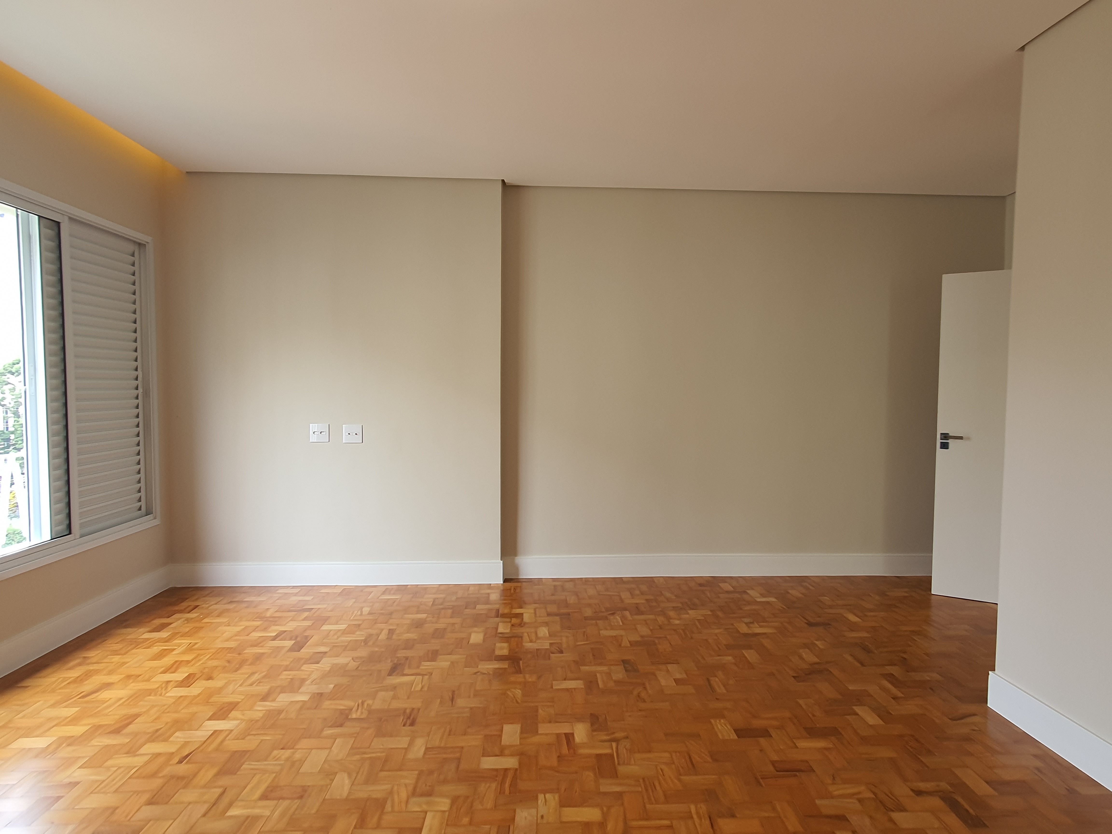 Imagem Apartamento com 3 Quartos à Venda, 360 m²em Bela Vista - São Paulo Imagem Apartamento com 3 Quartos à Venda, 360 m²em Bela Vista - São Paulo