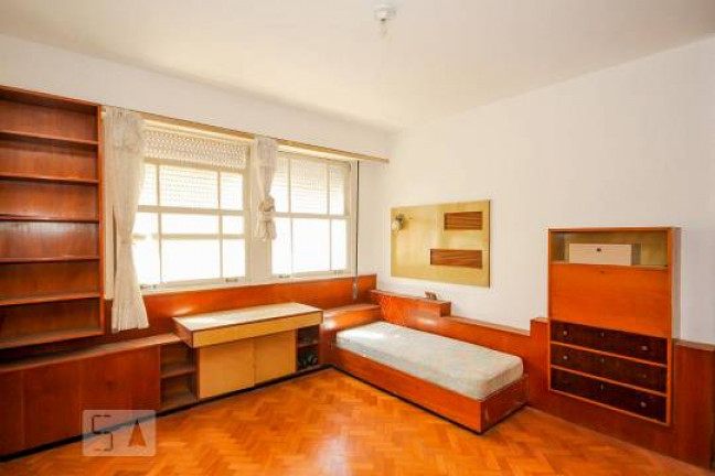 Imagem Apartamento com 4 Quartos à Venda, 300 m² em Copacabana - Rio de Janeiro Imagem Apartamento com 4 Quartos à Venda, 300 m² em Copacabana - Rio de Janeiro