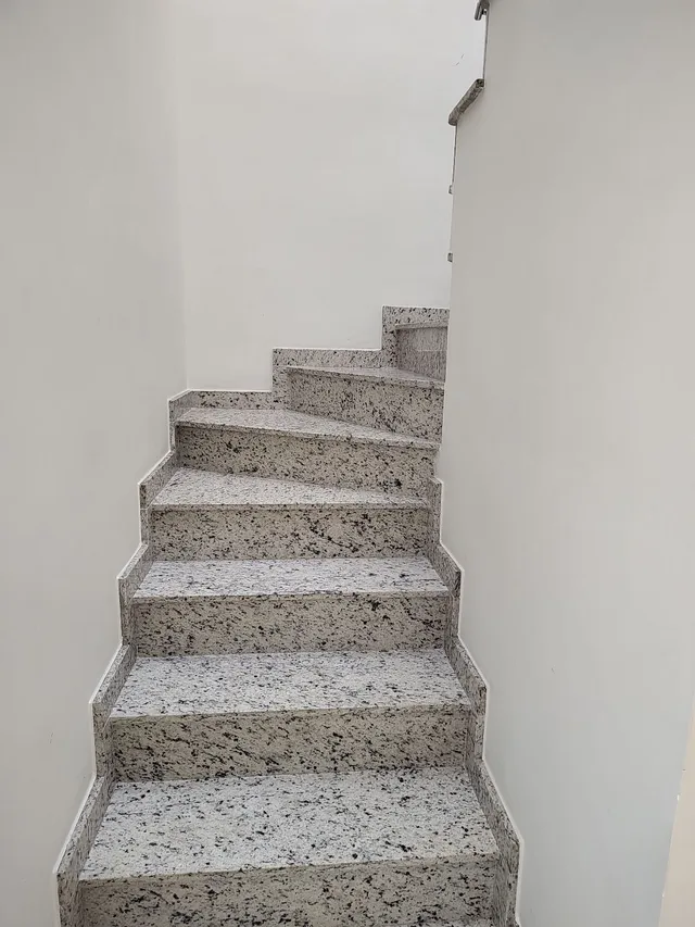 Imagem Sobrado com 3 Quartos à Venda, 110 m²em Vila Marina - Santo André Imagem Sobrado com 3 Quartos à Venda, 110 m²em Vila Marina - Santo André