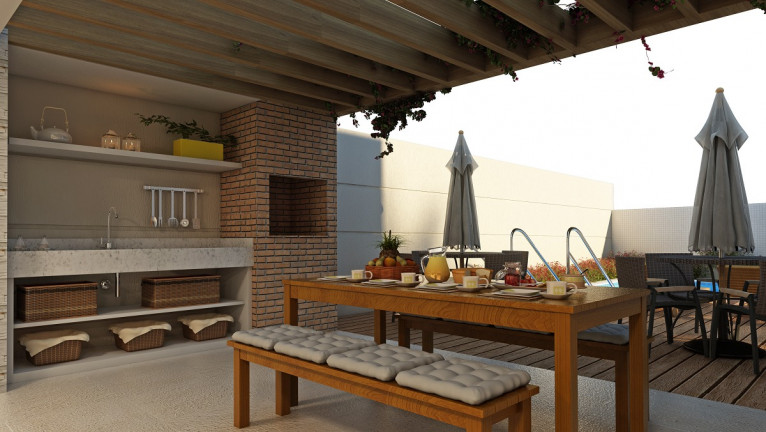 Imagem Apartamento com 3 Quartos à Venda, 67 m² em Candeias - Jaboatão dos Guararapes Imagem Apartamento com 3 Quartos à Venda, 67 m² em Candeias - Jaboatão dos Guararapes