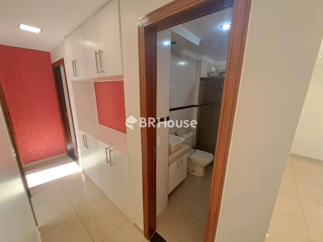 Imagem Apartamento com 3 Quartos à Venda, 84 m² em Norte (Águas Claras) - Brasília Imagem Apartamento com 3 Quartos à Venda, 84 m² em Norte (Águas Claras) - Brasília