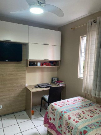 Imagem Apartamento com 3 Quartos à Venda, 96 m² em Piedade - Jaboatão dos Guararapes Imagem Apartamento com 3 Quartos à Venda, 96 m² em Piedade - Jaboatão dos Guararapes