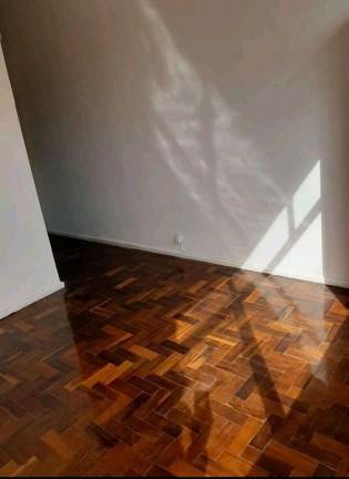 Imagem Kitnet à Venda, 17 m² em Taumaturgo - Teresópolis