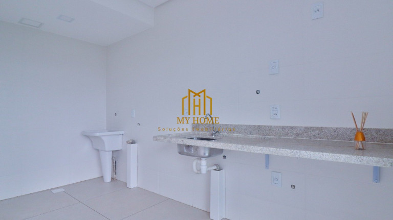 Imagem Apartamento com 3 Quartos à Venda, em Vila Rosa - Goiânia Imagem Apartamento com 3 Quartos à Venda, em Vila Rosa - Goiânia