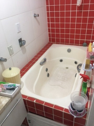 Imagem Apartamento com 3 Quartos à Venda, 105 m² em Luzia - Aracaju