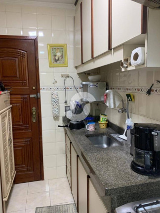 Imagem Apartamento com 2 Quartos à Venda, 92 m² em Rocha - São Gonçalo Imagem Apartamento com 2 Quartos à Venda, 92 m² em Rocha - São Gonçalo