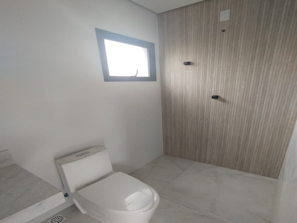 Imagem Casa de Condomínio com 3 Quartos à Venda, 189 m²em Pinheirinho - Itupeva Imagem Casa de Condomínio com 3 Quartos à Venda, 189 m²em Pinheirinho - Itupeva