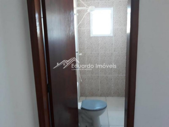Imagem Apartamento com 2 Quartos à Venda, 77 m² em Vila Progresso - Santo André Imagem Apartamento com 2 Quartos à Venda, 77 m² em Vila Progresso - Santo André