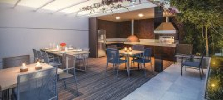 Imagem Apartamento com 5 Quartos à Venda, 552 m² em Jardim Panorama - São Paulo Imagem Apartamento com 5 Quartos à Venda, 552 m² em Jardim Panorama - São Paulo