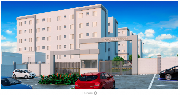 Imagem Apartamento com 2 Quartos à Venda, 40 m² em Vila São Paulo - Mogi das Cruzes Imagem Apartamento com 2 Quartos à Venda, 40 m² em Vila São Paulo - Mogi das Cruzes