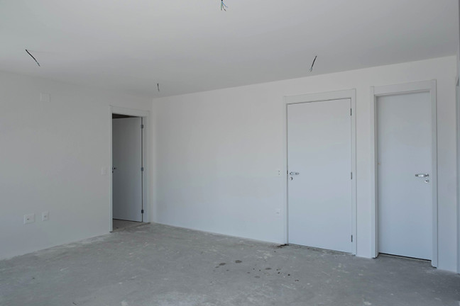 Imagem Apartamento com 4 Quartos à Venda, em Campo Belo - São Paulo Imagem Apartamento com 4 Quartos à Venda, em Campo Belo - São Paulo