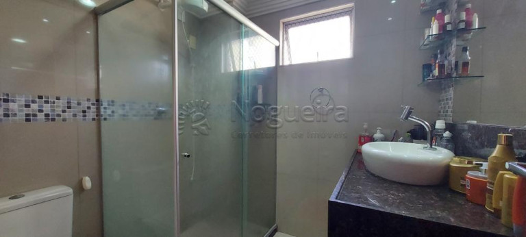 Imagem Apartamento com 3 Quartos à Venda, 78 m² em Cordeiro - Recife Imagem Apartamento com 3 Quartos à Venda, 78 m² em Cordeiro - Recife